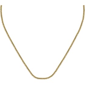 COLLIER CLEOR INGLESE - P.76J609000100