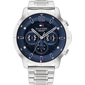 MONTRE TOMMY HILFIGER  - 1710492