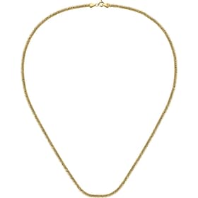 COLLIER CLEOR INGLESE - P.76J609000100
