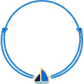 BRACELET CLEOR B-BABY - P.76D305002400