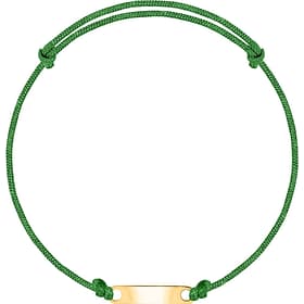 BRACELET CLEOR B-BABY - P.76D305002300
