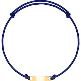 BRACELET CLEOR B-BABY - P.76D305002200