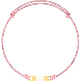 BRACELET CLEOR B-BABY - P.76D305002100