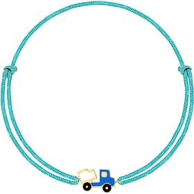 BRACELET CLEOR B-BABY - P.76D305002000