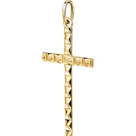 PENDENTIF CLEOR B-SACRI - P.76D106004000