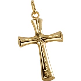 PENDENTIF CLEOR B-SACRI - P.76C906000100