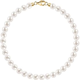 BRACELET CLEOR B-CLASSIC - P.76C905002400