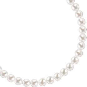 BRACELET CLEOR B-CLASSIC - P.76C905002400