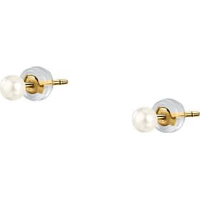 BOUCLE CLEOR B-CLASSIC - P.76C901011300