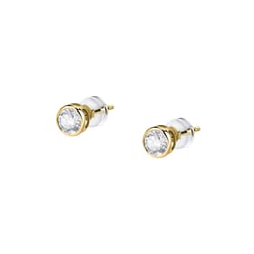 BOUCLE CLEOR B-CLASSIC - P.76C901003100