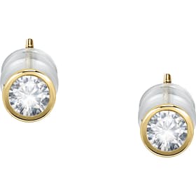 BOUCLE CLEOR B-CLASSIC - P.76C901003100
