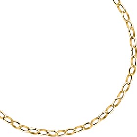 BRACELET CLEOR ROLO' - P.765209000400D