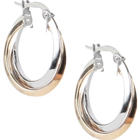 BOUCLE CLEOR B-CLASSIC - P.765201003200