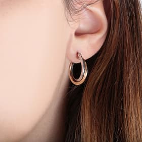 BOUCLE CLEOR B-CLASSIC - P.765201003200