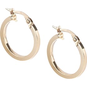 BOUCLE CLEOR B-CLASSIC - P.765201002600