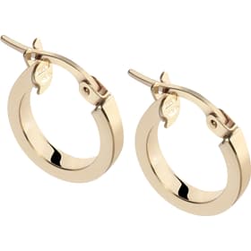 BOUCLE CLEOR B-CLASSIC - P.765201002500
