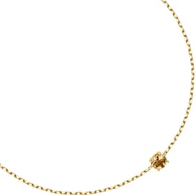 BRACELET CLEOR MAGIA - P.764B05000100