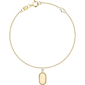 BRACELET CLEOR MEMORY - P.762F05000500
