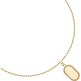 BRACELET CLEOR MEMORY - P.762F05000500