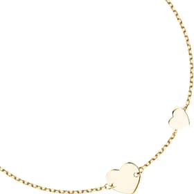 BRACELET CLEOR MEMORY - P.762F05000300