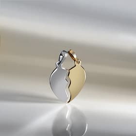 PENDENTIF CLEOR MEDAGLIA - P.71W306000100