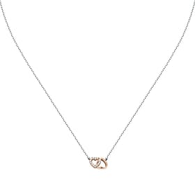COLLIER CLEOR ROSALINE - P.71K110000300