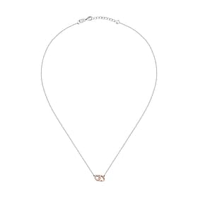COLLIER CLEOR ROSALINE - P.71K110000300