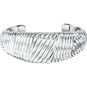 BRACELET CLEOR VINTAGE - P.628I27000600