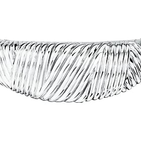 BRACELET CLEOR VINTAGE - P.628I27000600
