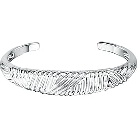 BRACELET CLEOR VINTAGE - P.628I27000500