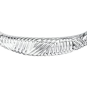 BRACELET CLEOR VINTAGE - P.628I27000500