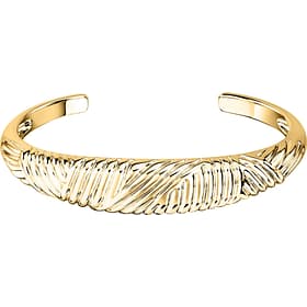 BRACELET CLEOR VINTAGE - P.628I27000400