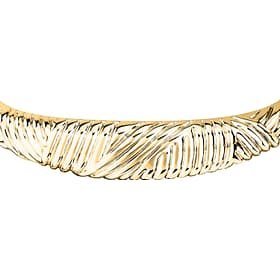BRACELET CLEOR VINTAGE - P.628I27000400