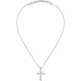 COLLIER CLEOR CRISTALLI - P.624J10000900