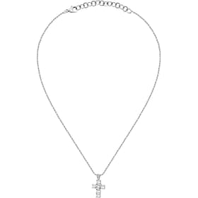 COLLIER CLEOR CRISTALLI - P.624J10000800