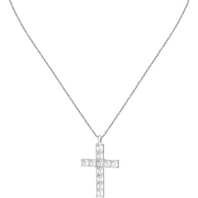 COLLIER CLEOR CRISTALLI - P.624J10000500