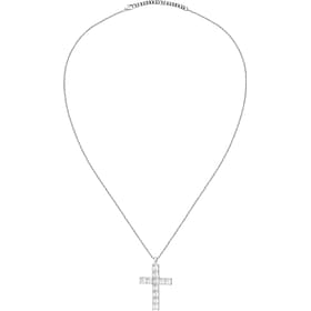 COLLIER CLEOR CRISTALLI - P.624J10000500