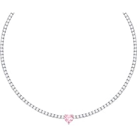 COLLIER CLEOR CRISTALLI - P.624J10000100