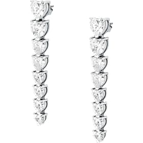 BOUCLE CLEOR CRISTALLI - P.624J01000300