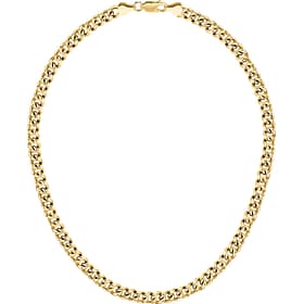 COLLIER CLEOR INTRECCIO BOLD - P.57X709000200
