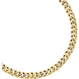 BRACELET CLEOR INTRECCIO BOLD - P.57X705000100