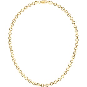 COLLIER CLEOR INTRECCIO BOLD - P.57V909000200