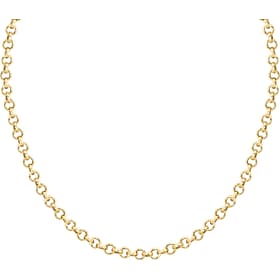 COLLIER CLEOR INTRECCIO BOLD - P.57V909000100