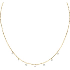 COLLIER CLEOR COLORFUL - P.57U210001000