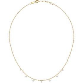 COLLIER CLEOR COLORFUL - P.57U210001000