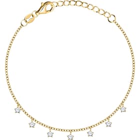 BRACELET CLEOR COLORFUL - P.57U205000900