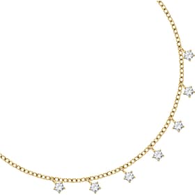 BRACELET CLEOR COLORFUL - P.57U205000900