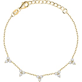 BRACELET CLEOR COLORFUL - P.57U205000800