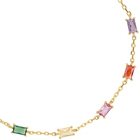 BRACELET CLEOR COLORFUL - P.57U205000300