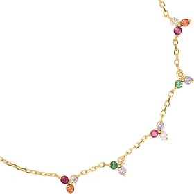 BRACELET CLEOR COLORFUL - P.57U205000200